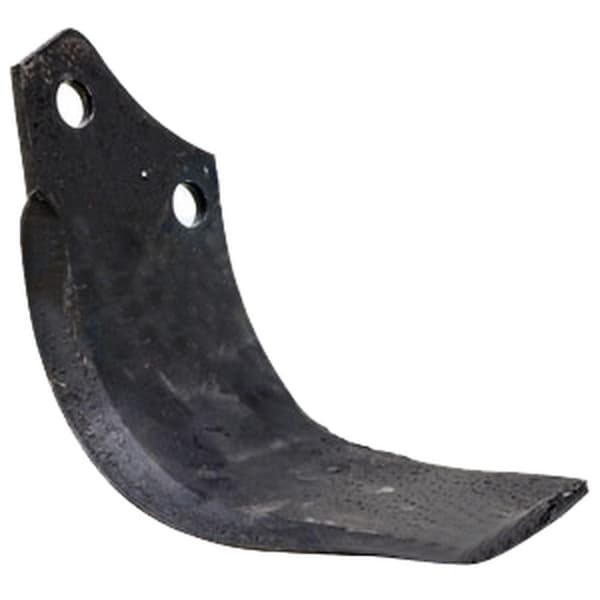 Aftermarket Blade, Tiller, RH A-TB036-AI - main